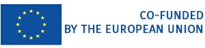 Co-funded by the European Union